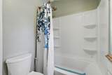3089 Southshore Diamond Lake Rd - Photo 19