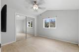 3089 Southshore Diamond Lake Rd - Photo 20