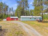3089 Southshore Diamond Lake Rd - Photo 3