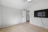 3089 Southshore Diamond Lake Rd - Photo 21