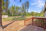 3089 Southshore Diamond Lake Rd - Photo 23