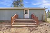 3089 Southshore Diamond Lake Rd - Photo 24