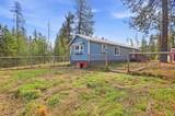 3089 Southshore Diamond Lake Rd - Photo 25