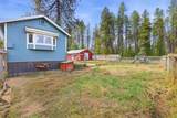 3089 Southshore Diamond Lake Rd - Photo 26
