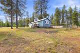 3089 Southshore Diamond Lake Rd - Photo 27