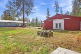 3089 Southshore Diamond Lake Rd - Photo 28