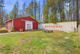 3089 Southshore Diamond Lake Rd - Photo 29