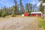 3089 Southshore Diamond Lake Rd - Photo 30