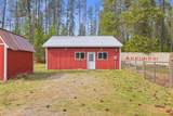3089 Southshore Diamond Lake Rd - Photo 31