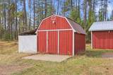 3089 Southshore Diamond Lake Rd - Photo 32