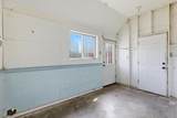 3089 Southshore Diamond Lake Rd - Photo 33