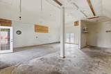 3089 Southshore Diamond Lake Rd - Photo 36