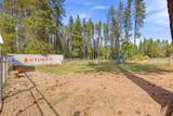 3089 Southshore Diamond Lake Rd - Photo 37