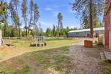 3089 Southshore Diamond Lake Rd - Photo 38