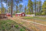 3089 Southshore Diamond Lake Rd - Photo 39
