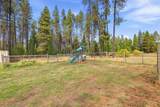 3089 Southshore Diamond Lake Rd - Photo 40