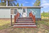 3089 Southshore Diamond Lake Rd - Photo 5