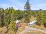 3089 Southshore Diamond Lake Rd - Photo 41