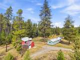 3089 Southshore Diamond Lake Rd - Photo 42