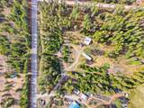 3089 Southshore Diamond Lake Rd - Photo 43