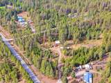 3089 Southshore Diamond Lake Rd - Photo 44