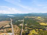 3089 Southshore Diamond Lake Rd - Photo 46