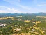 3089 Southshore Diamond Lake Rd - Photo 47