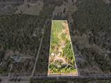 3089 Southshore Diamond Lake Rd - Photo 48