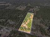 3089 Southshore Diamond Lake Rd - Photo 49