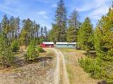 3089 Southshore Diamond Lake Rd - Photo 6
