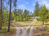 3089 Southshore Diamond Lake Rd - Photo 7