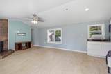 3089 Southshore Diamond Lake Rd - Photo 8