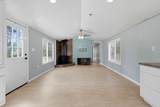 3089 Southshore Diamond Lake Rd - Photo 9