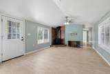 3089 Southshore Diamond Lake Rd - Photo 10