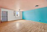 129 Crosby St - Photo 12