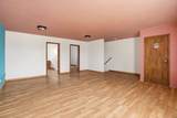 129 Crosby St - Photo 14