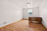 129 Crosby St - Photo 15