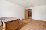 129 Crosby St - Photo 16