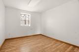 129 Crosby St - Photo 17