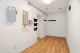 129 Crosby St - Photo 20