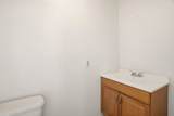 129 Crosby St - Photo 21