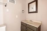 129 Crosby St - Photo 22