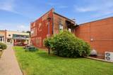 129 Crosby St - Photo 24