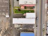 129 Crosby St - Photo 27