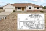 5704 Garden Springs Rd - Photo 1