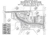 5704 Garden Springs Rd - Photo 2