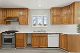 5704 Garden Springs Rd - Photo 11