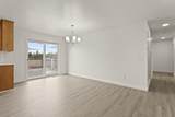 5704 Garden Springs Rd - Photo 12
