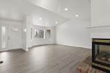 5704 Garden Springs Rd - Photo 13