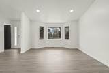 5704 Garden Springs Rd - Photo 14